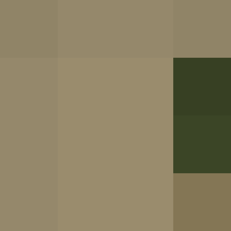 B00KY's skin