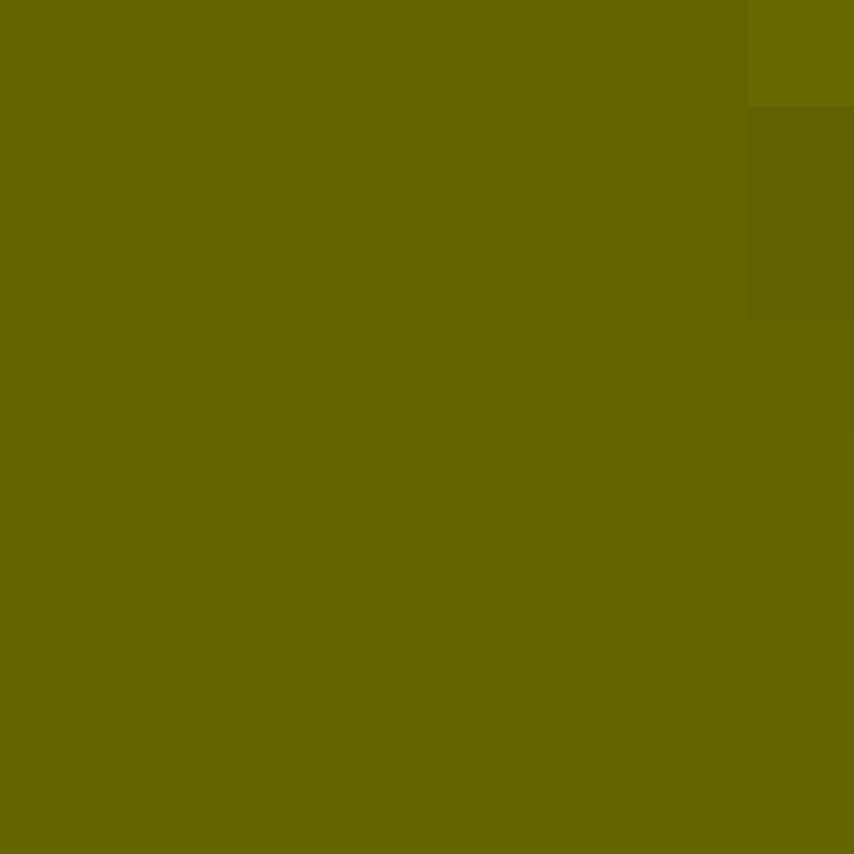 volkodaf_63's skin