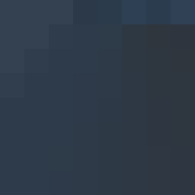 intersecato's skin