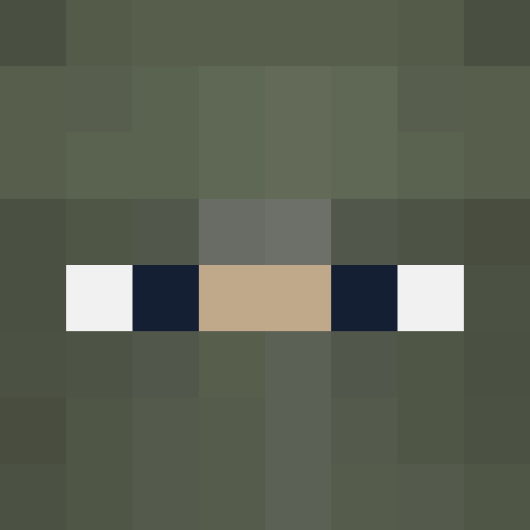 juniorkiobr's skin