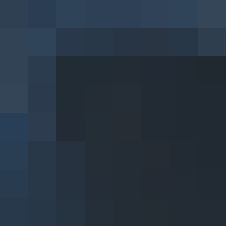 ignwilfretlover's skin