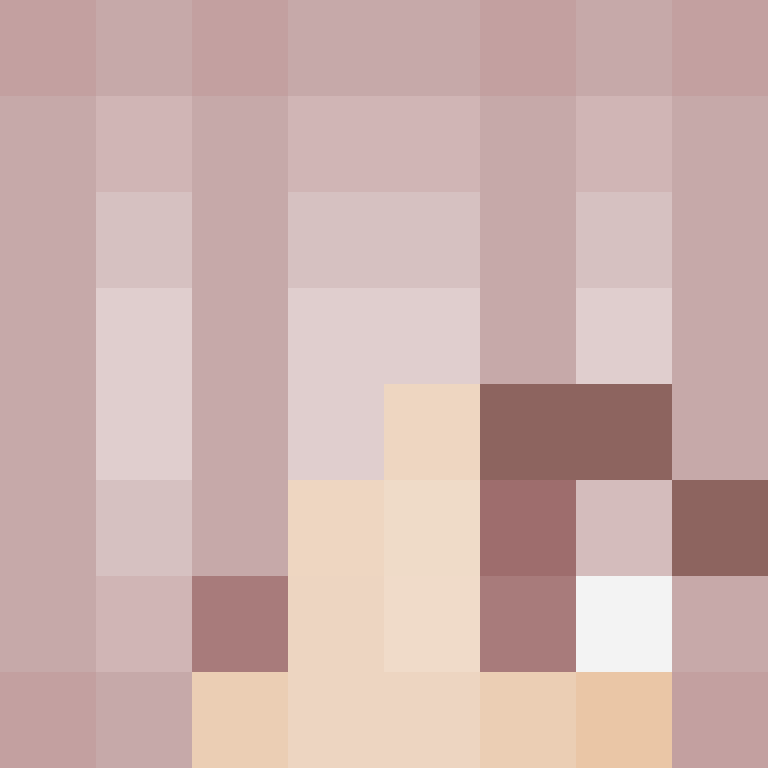 MacBookProM2's skin