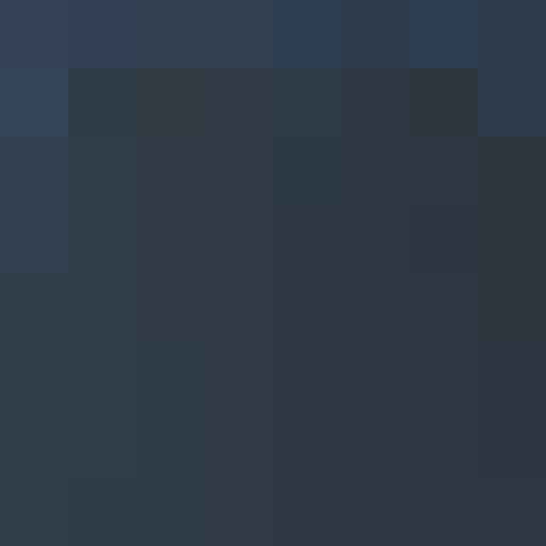 Th3m1s's skin