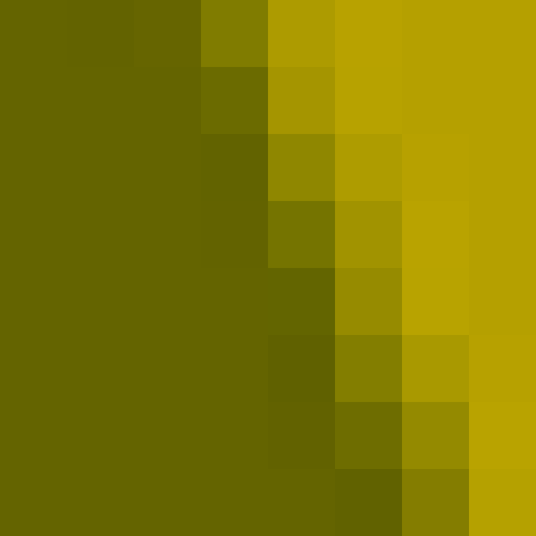 1etho's skin