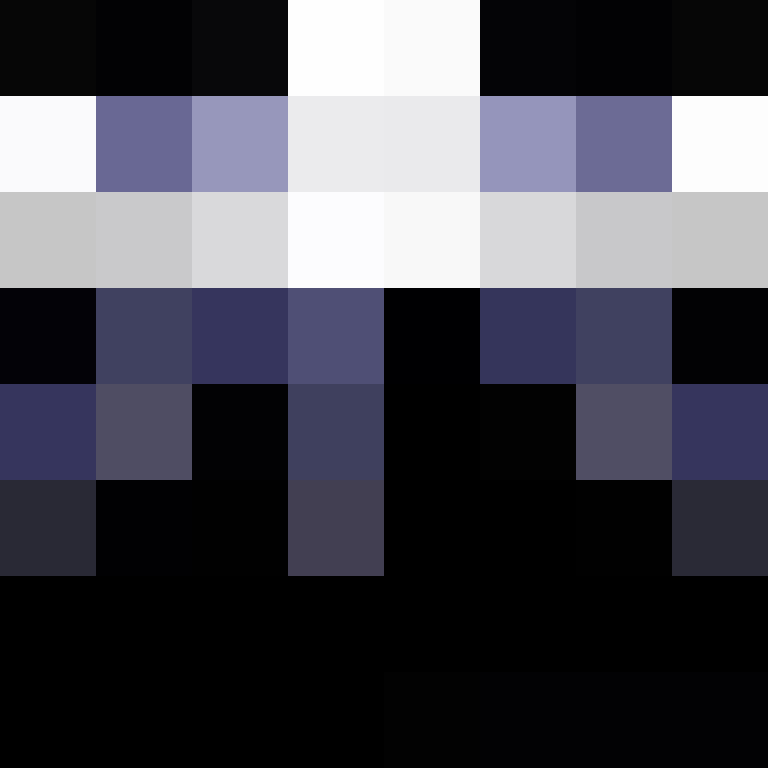 _pakman_'s skin