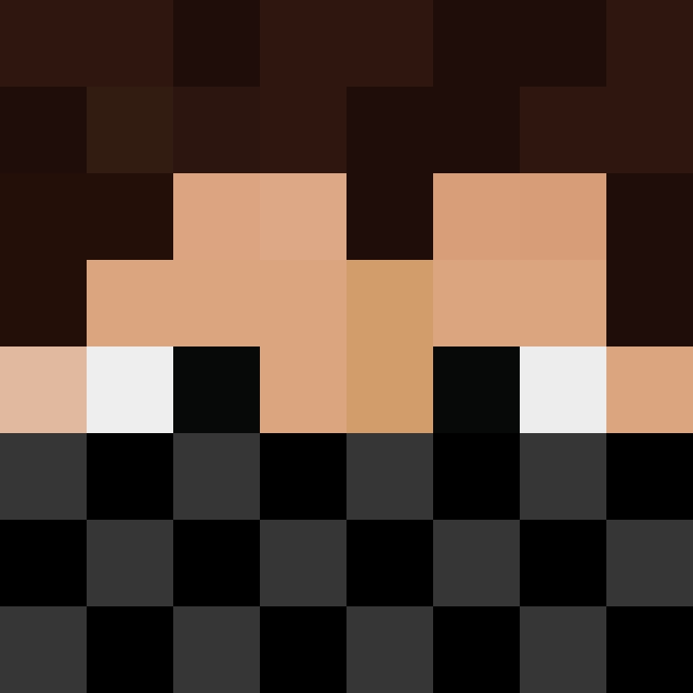 Respondents's skin