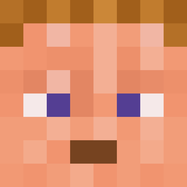 Fernand0al0ns0's skin