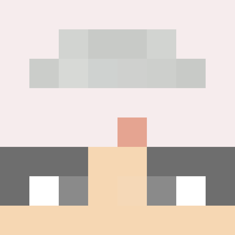 ThadomInator478's skin