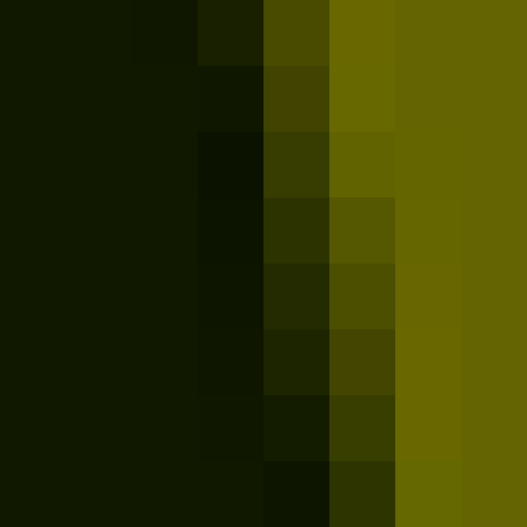 CeilingBird's skin