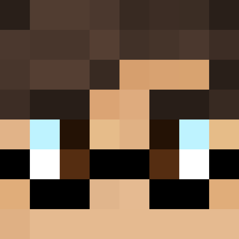 wiredframe's skin