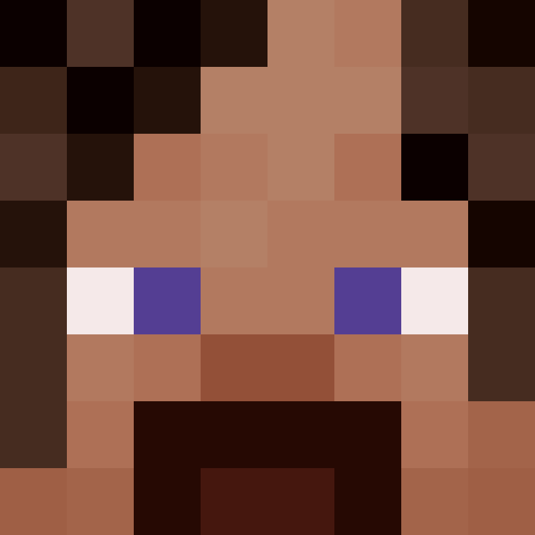 o___j's skin