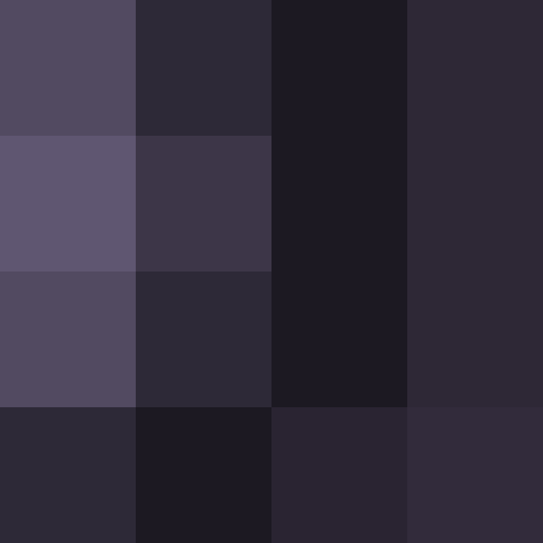 PlsPullMe's skin