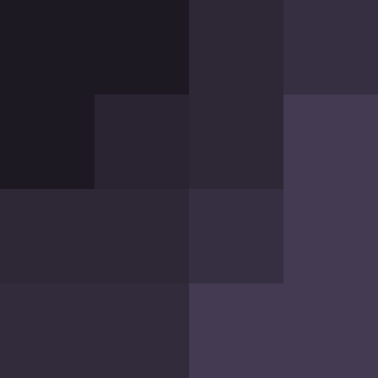 dramagg's skin
