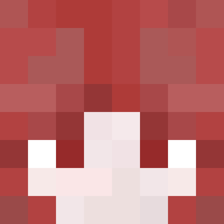 AirplaneGoBrr's skin