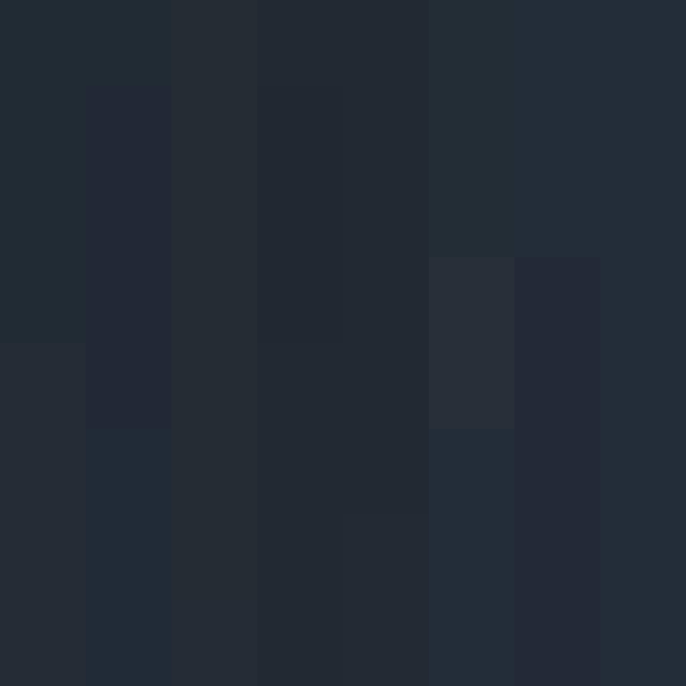 Maledict_YT's skin