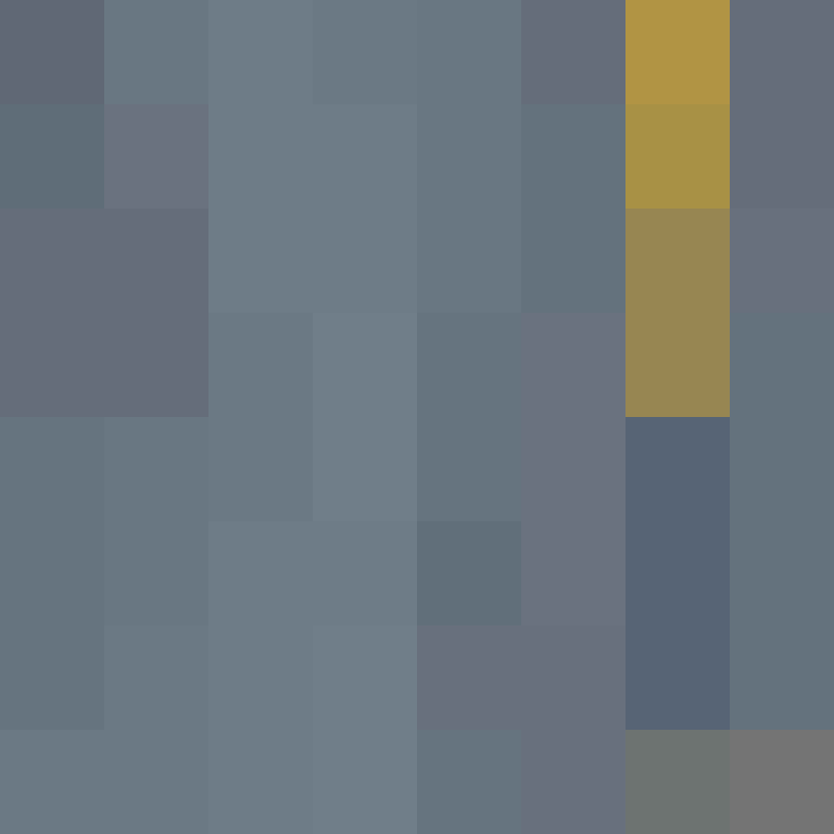 Steven1753's skin