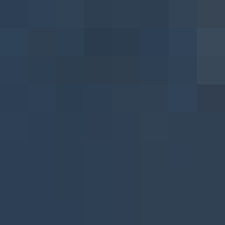xX_No_Income_Xx's skin