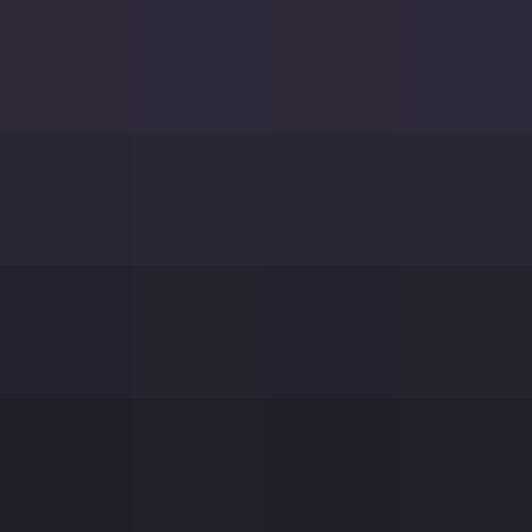 MillionsMustMeow's skin