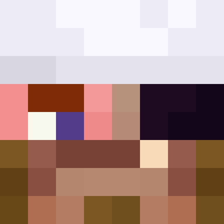 Eun0mia's skin