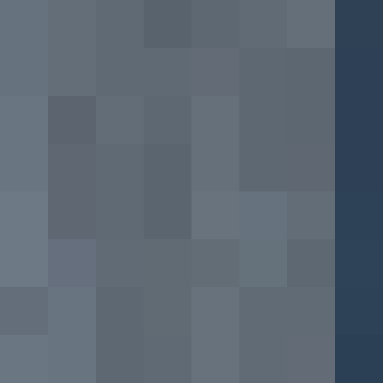 ArgosZ12's skin