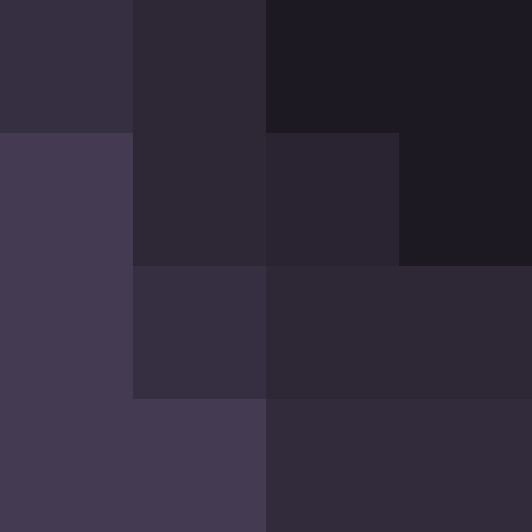 Notro_Client's skin