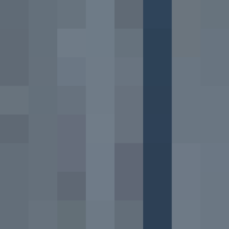 Piedrita17's skin