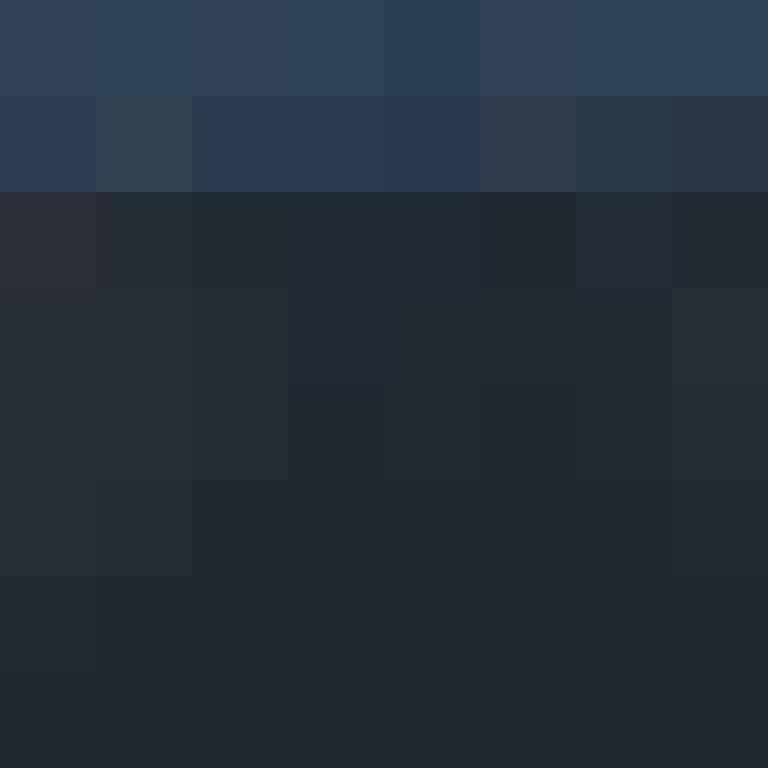 Lenticchie's skin