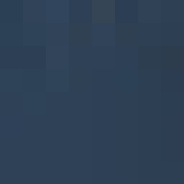 xX_Employment_Xx's skin