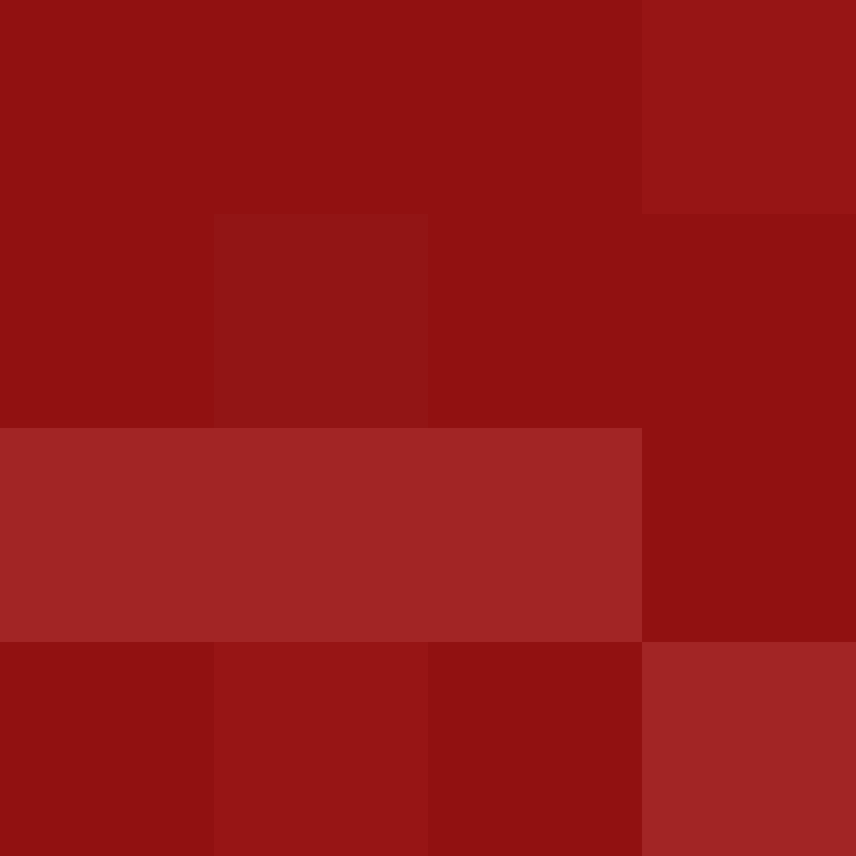 7_hp's skin