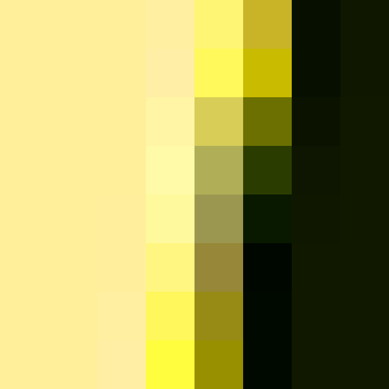 Itsme_to's skin