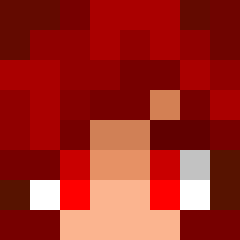 ClowderTech's skin