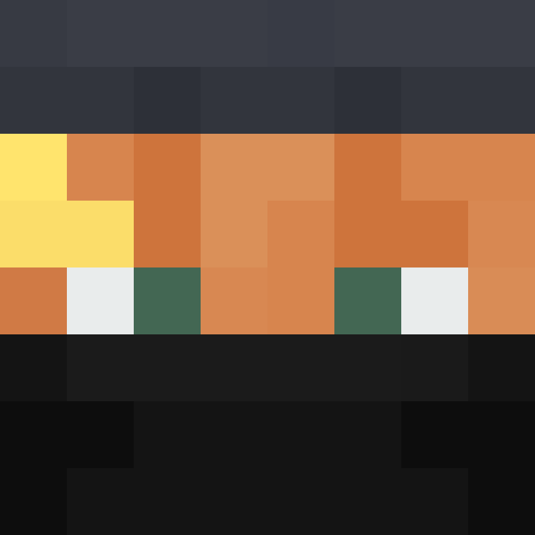 bcd2033c63ec4bf8's skin