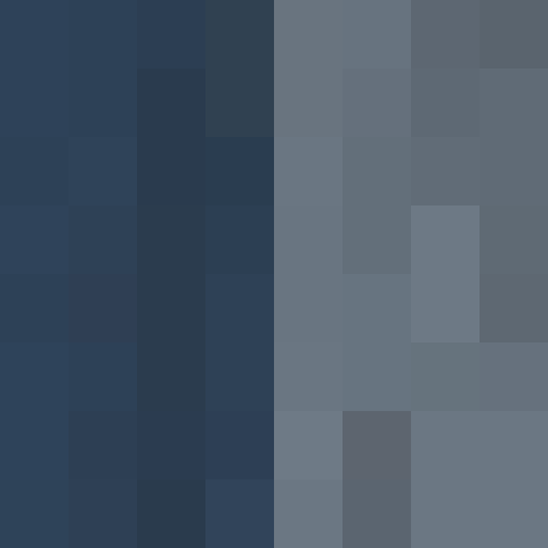 MHF_Mineskin's skin