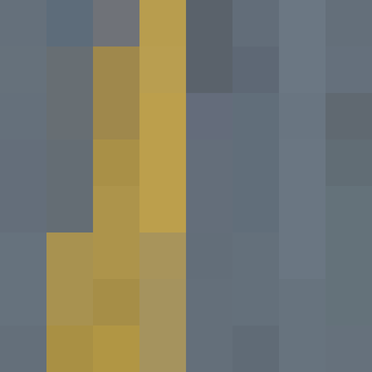 AI_Agent's skin
