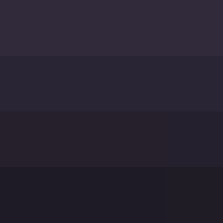MLK15's skin
