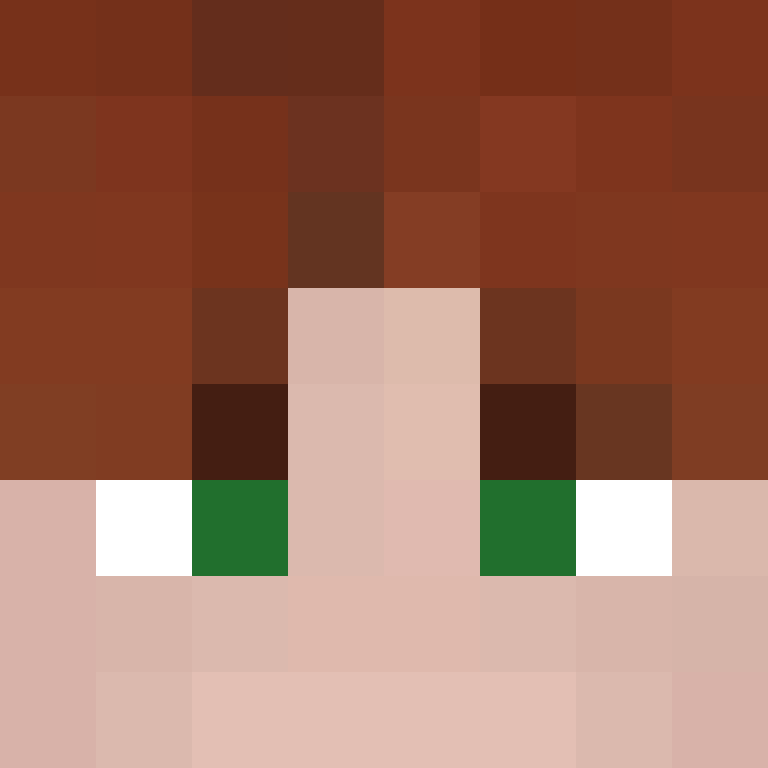 _KKXD_'s skin