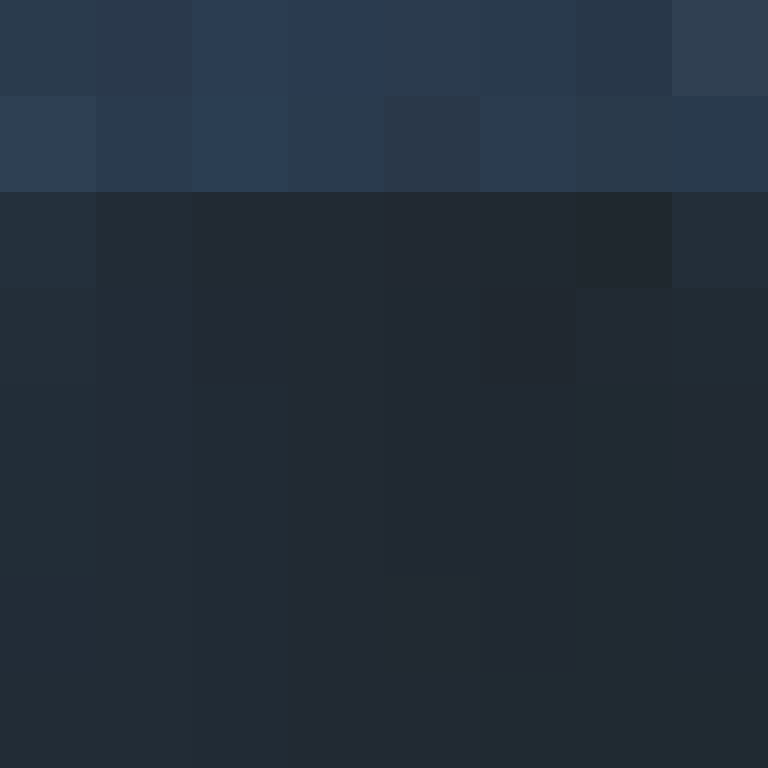 elnadXB's skin