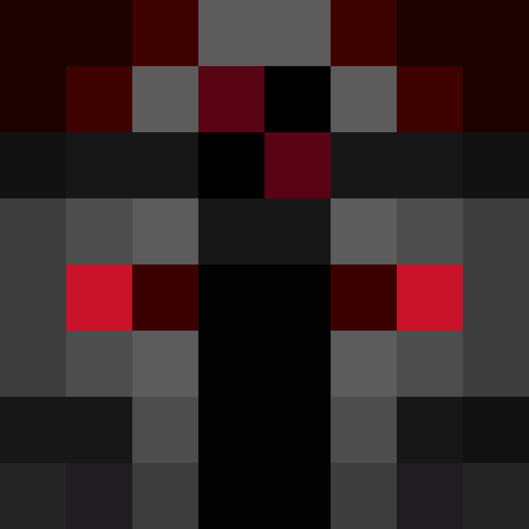 Nikibaer1109's skin