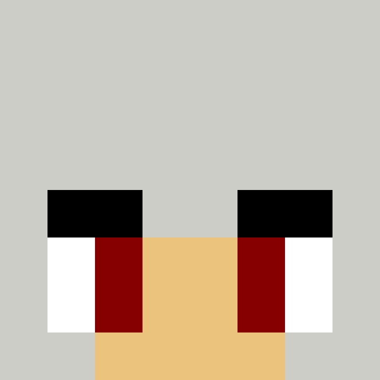 SkinEnthusiast's skin