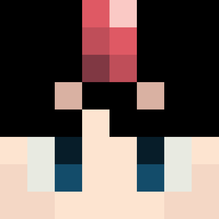 ZethrusTV's skin