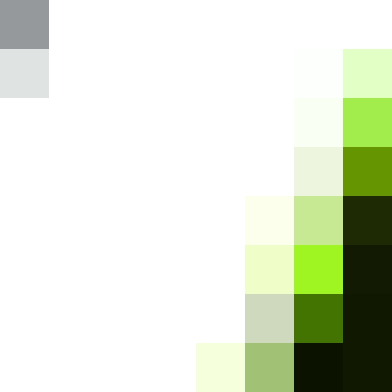 odavidcesar's skin