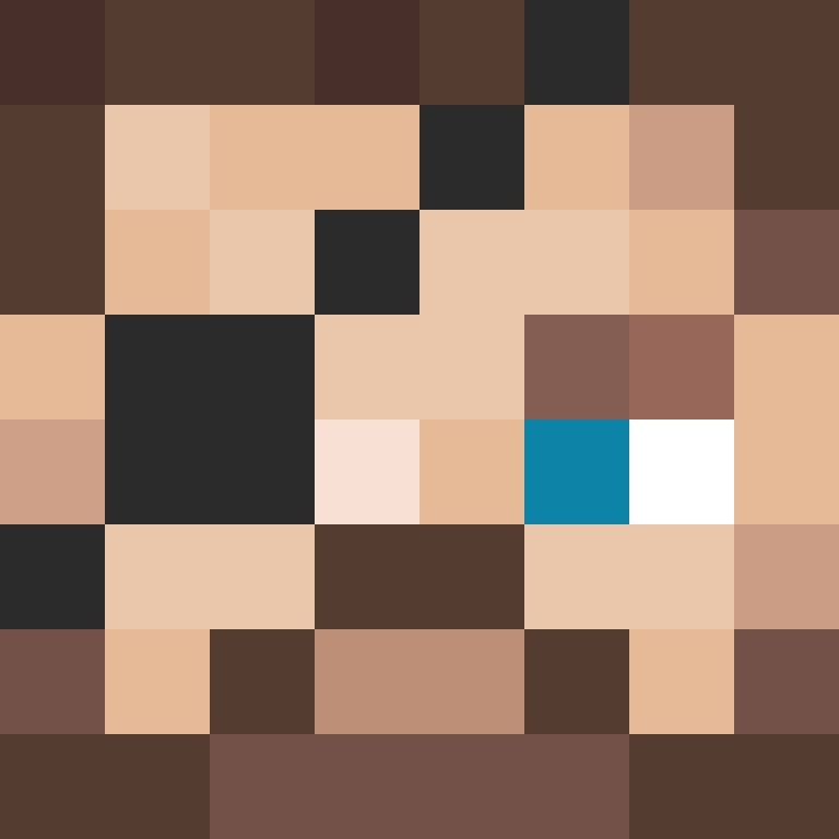 MrKbg's skin