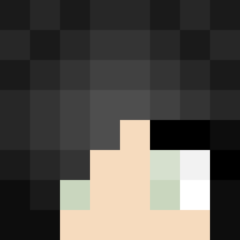 intersecato's skin