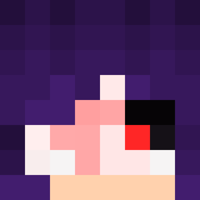 MolesLLC's skin