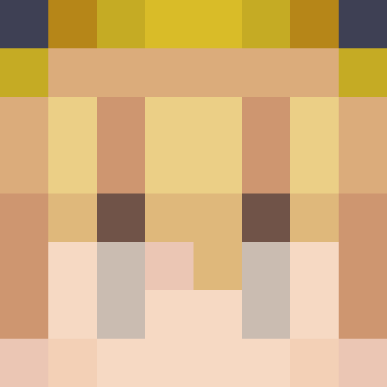 Ryuzln's skin