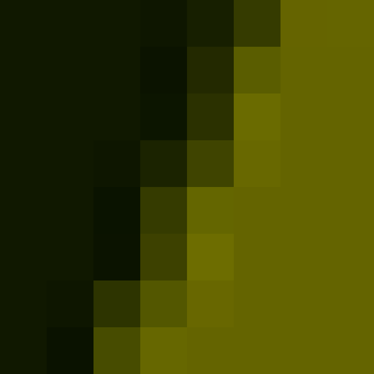 DargiV's skin