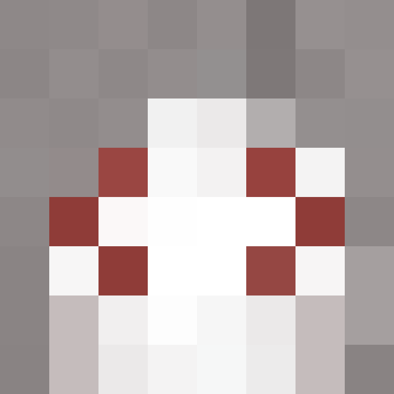 Auntbrix's skin
