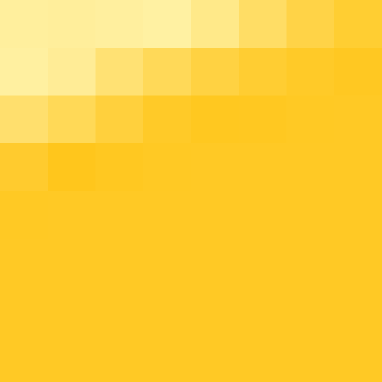 theDevJade's skin