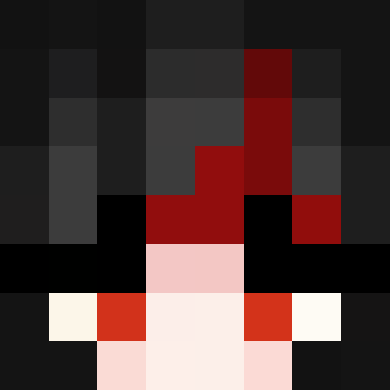 TALK_ALOT_'s skin