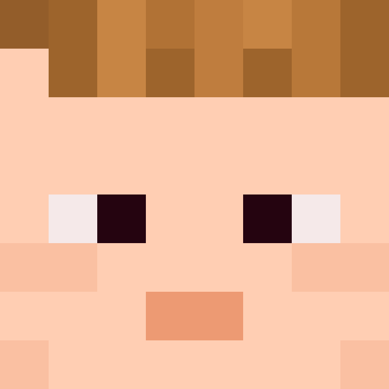 JaneVoid11's skin